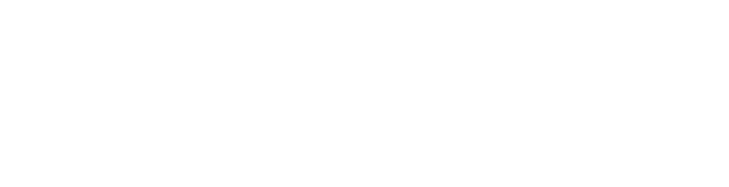 De Wilde psychologie