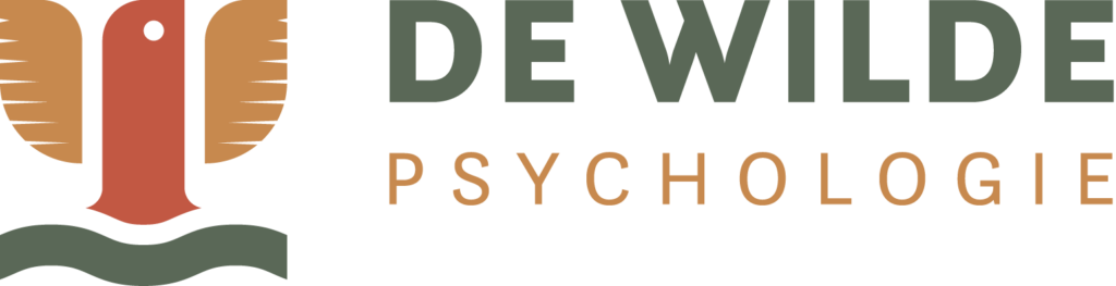 De Wilde psychologie