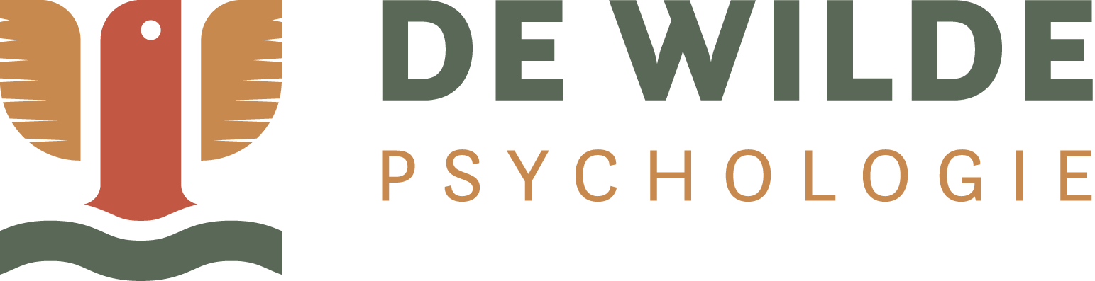 De Wilde psychologie